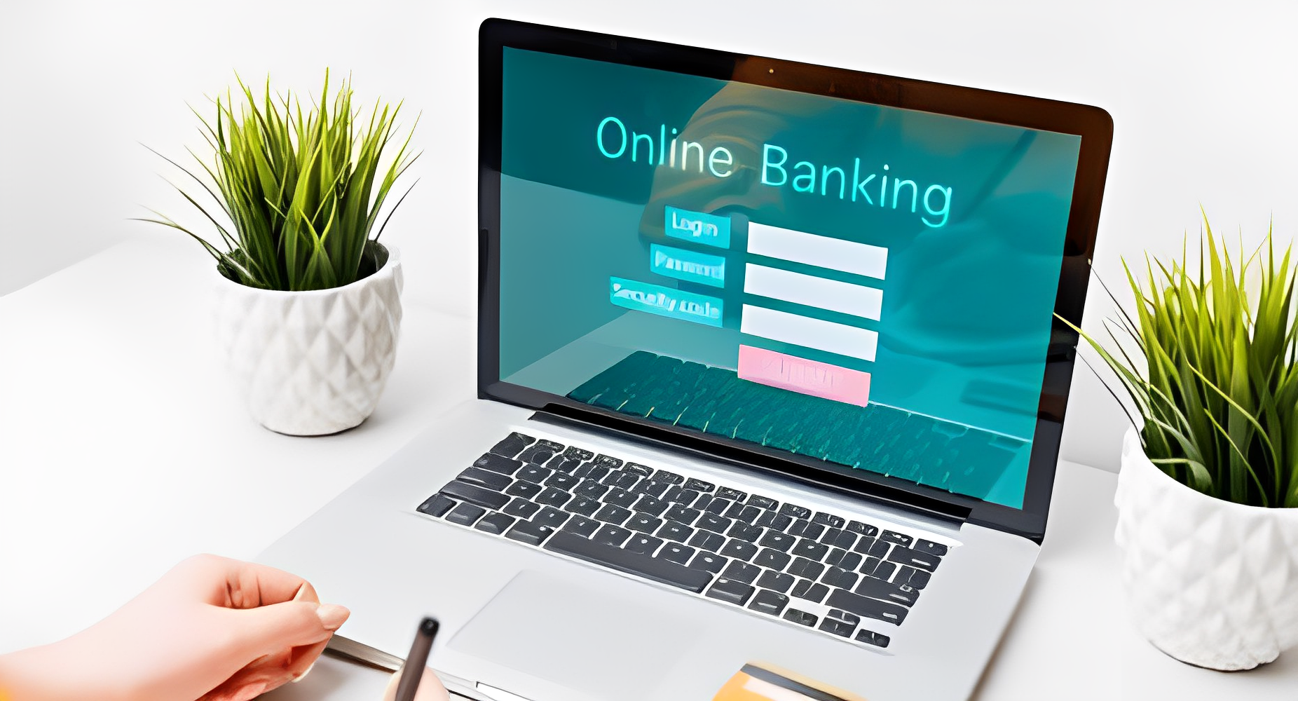SBI.com Login: Navigating the State Bank of India's Digital Platform 2024